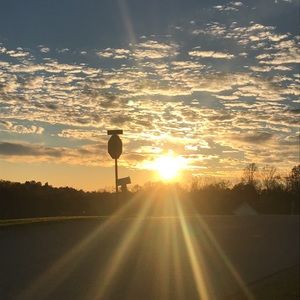 Meet your Posher, Laken